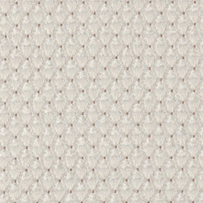 Ткань Christian Fischbacher fabric Vivace.14324.417 