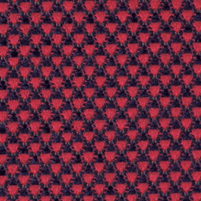 Ткань Christian Fischbacher fabric Vivace.14324.422 