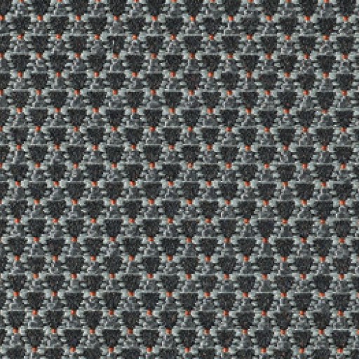 Ткань Christian Fischbacher fabric Vivace.14324.425 
