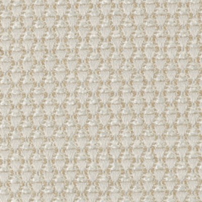 Ткань Christian Fischbacher fabric Vivace.14324.427 