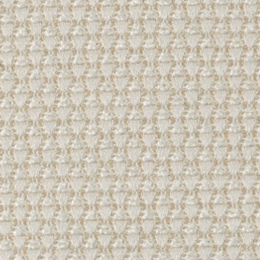 Ткань Christian Fischbacher fabric Vivace.14324.427 