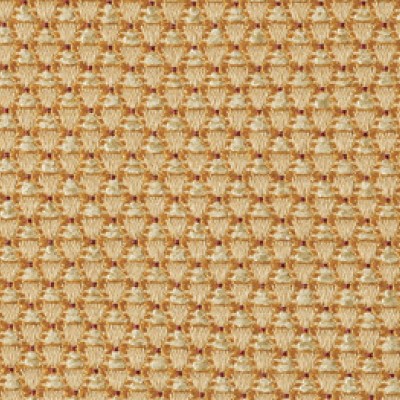 Ткань Christian Fischbacher fabric Vivace.14324.433 