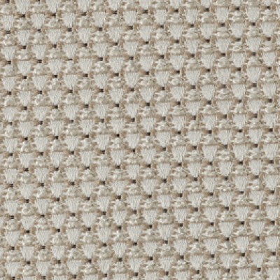 Ткань Christian Fischbacher fabric Vivace.14324.437 