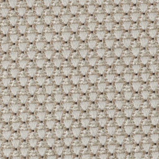 Ткань Christian Fischbacher fabric Vivace.14324.437 