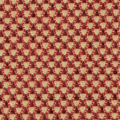 Ткань Christian Fischbacher fabric Vivace.14324.443 