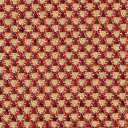 Ткань Christian Fischbacher fabric Vivace.14324.443 
