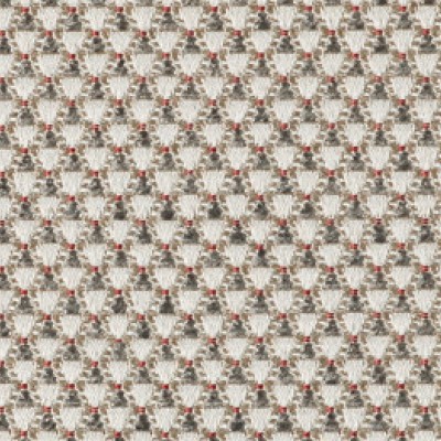Ткань Christian Fischbacher fabric Vivace.14324.447 