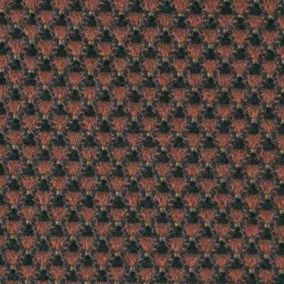 Ткань Christian Fischbacher fabric Vivace.14324.457 