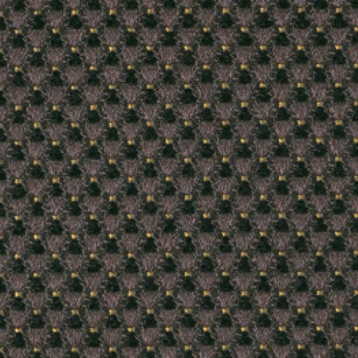 Ткань Christian Fischbacher fabric Vivace.14324.477 