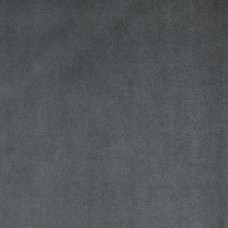 Ткань Christian Fischbacher fabric...