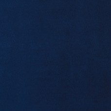 Ткань Christian Fischbacher fabric...