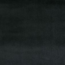 Ткань Christian Fischbacher fabric...