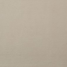 Ткань Christian Fischbacher fabric...