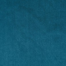 Ткань Christian Fischbacher fabric...