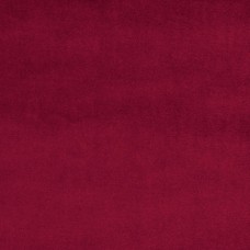 Ткань Christian Fischbacher fabric...