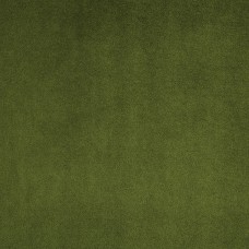 Ткань Christian Fischbacher fabric...