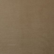 Ткань Christian Fischbacher fabric...