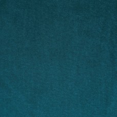 Ткань Christian Fischbacher fabric...