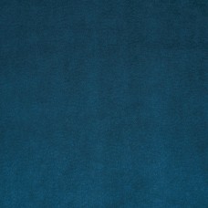 Ткань Christian Fischbacher fabric...