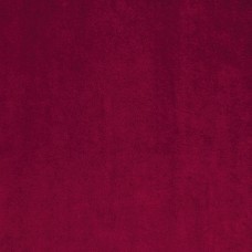 Ткань Christian Fischbacher fabric...