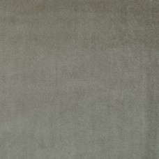 Ткань Christian Fischbacher fabric...