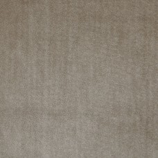 Ткань Christian Fischbacher fabric...