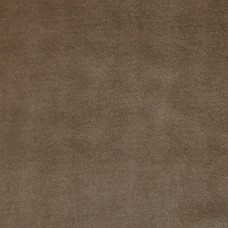 Ткань Christian Fischbacher fabric...