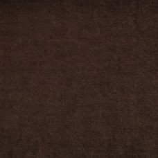 Ткань Christian Fischbacher fabric...