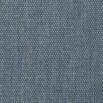 Ткань Christian Fischbacher fabric Wool and Wool.2764.401