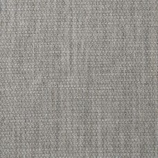 Ткань Christian Fischbacher fabric Wool and Wool.2764.405