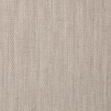 Ткань Christian Fischbacher fabric Wool and Wool.2764.407