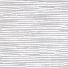 Ткань Christian Fischbacher fabric...