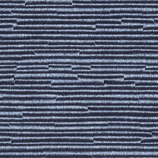 Ткань Christian Fischbacher fabric...
