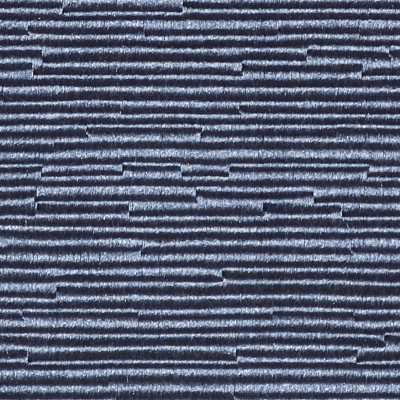 Ткань Christian Fischbacher fabric Yamamichi.14439.901
