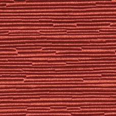 Ткань Christian Fischbacher fabric...