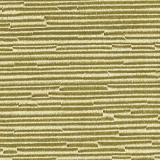 Ткань Christian Fischbacher fabric...