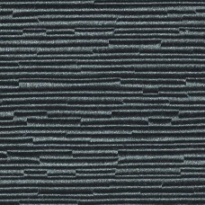 Ткань Christian Fischbacher fabric...