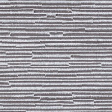 Ткань Christian Fischbacher fabric...