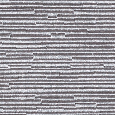 Ткань Christian Fischbacher fabric Yamamichi.14439.905