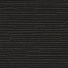Ткань Christian Fischbacher fabric...