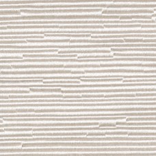 Ткань Christian Fischbacher fabric...