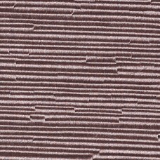 Ткань Christian Fischbacher fabric...