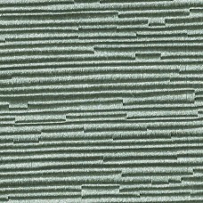 Ткань Christian Fischbacher fabric...