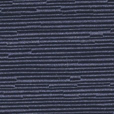 Ткань Christian Fischbacher fabric...