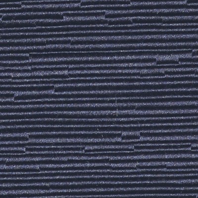Ткань Christian Fischbacher fabric Yamamichi.14439.911