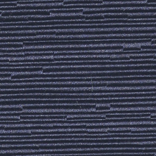 Ткань Christian Fischbacher fabric Yamamichi.14439.911