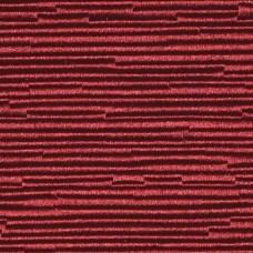 Ткань Christian Fischbacher fabric...