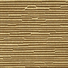 Ткань Christian Fischbacher fabric...