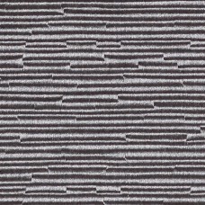 Ткань Christian Fischbacher fabric...