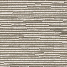 Ткань Christian Fischbacher fabric...